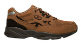 Stability Walker Nubuck