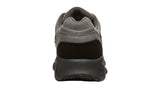 Stability Walker Nubuck