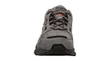 Stability Walker Nubuck