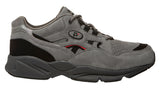 Stability Walker Nubuck