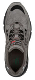 Stability Walker Nubuck