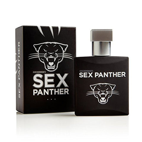 SEX PANTHER