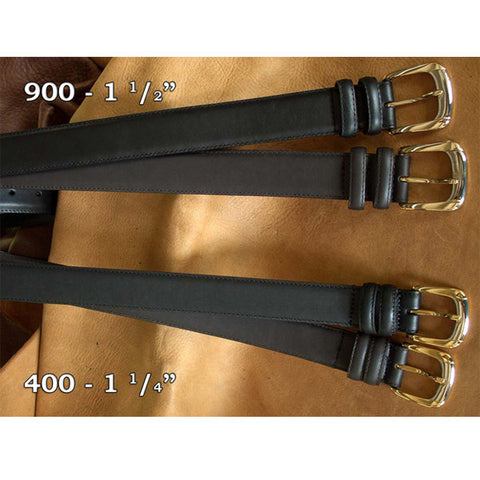 Marc Wolf Belts 400