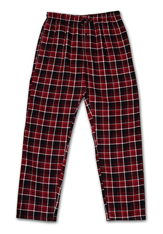 Flannel Lounge Pant