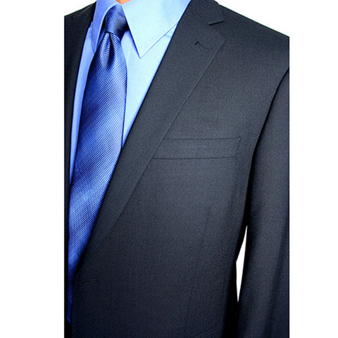 Suit Separate Charcoal